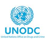 UNODC_logo.jpg