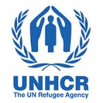 unhcr-logo.jpg