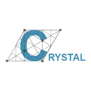 CRYSTAL09