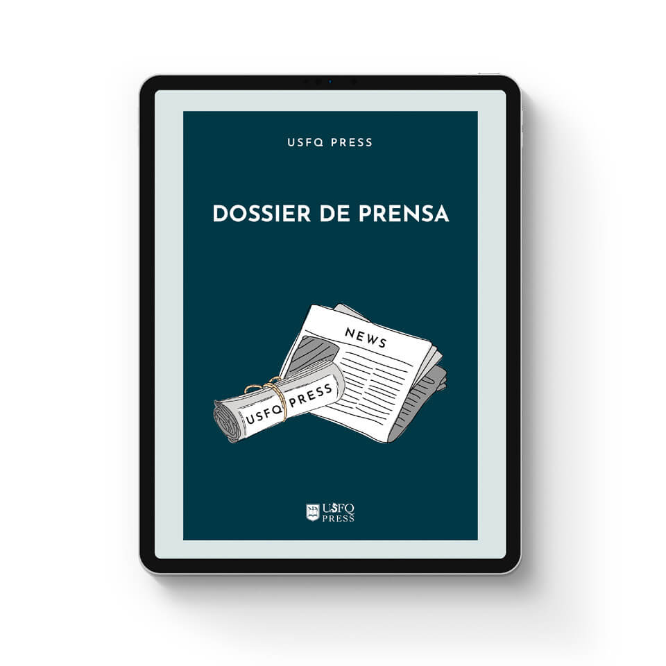 Press Dossier