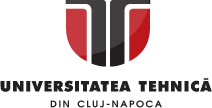 Universitatea Tehnică din Cluj-Napoca