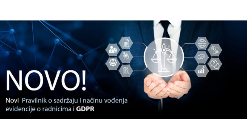 veleri_gdpr