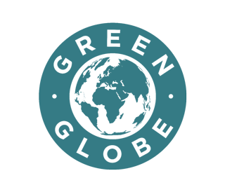 Green Globe