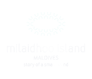 Milaidhoo