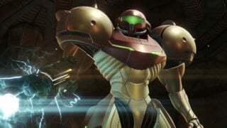 Metroid Prime Remastered News