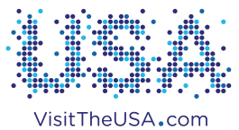 USA Logo