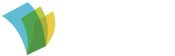 The Money Project