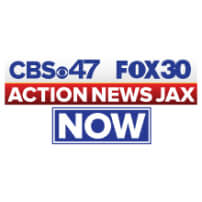 Action News Jax