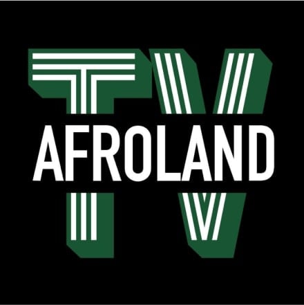 AfroLandTV