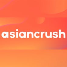 Asian Crush