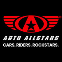 Auto Allstars