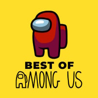 Best of Among Us