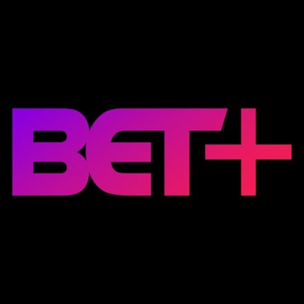 BET +