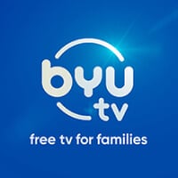 BYUtv