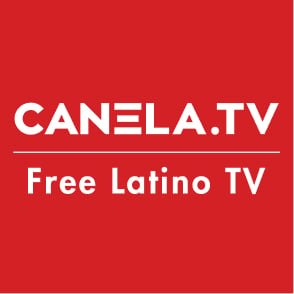 Canela.TV