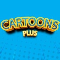 Cartoons Plus