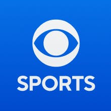 CBS Sports