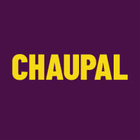 Chaupal