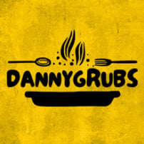 Danny Grubs