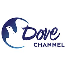 Dove Channel