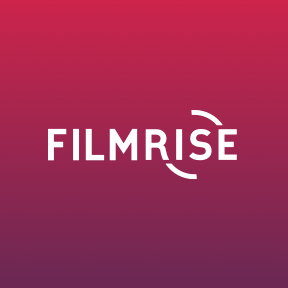 FilmRise