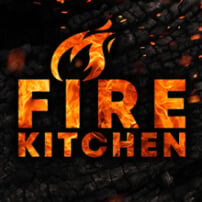 Fire Kitchen