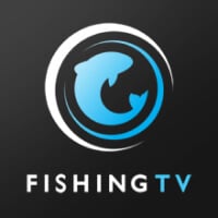 Fishing TV