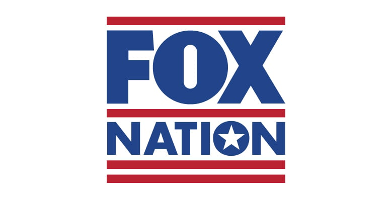 Fox Nation