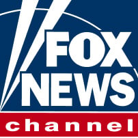 FOX News