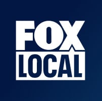 FOX LOCAL