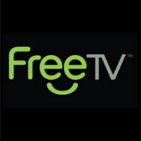 Free TV