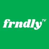 Frndly TV