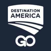 Destination America GO