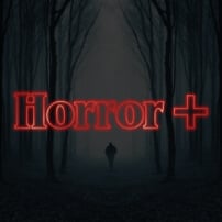 Horror+