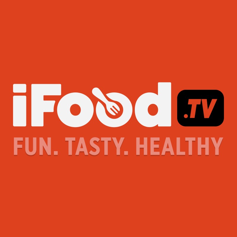 iFood.tv