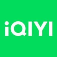 iQIYI