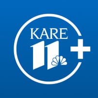 KARE 11+