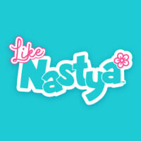 Like Nastya