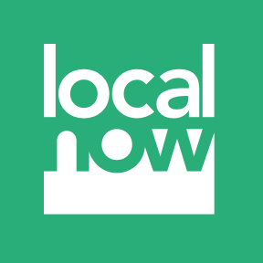 Local Now