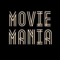 Movie Mania