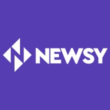 Newsy