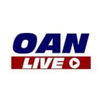 OAN Live