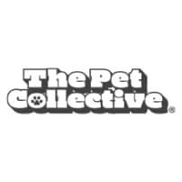 The Pet Collective