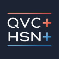 QVC+ and HSN+