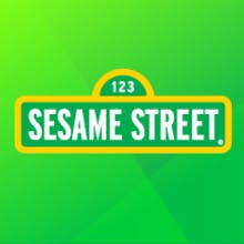 Sesame Street