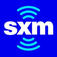 SiriusXM