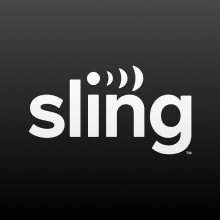 Sling TV