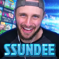 SSundee TV