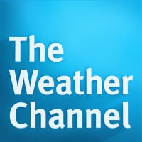 The Weather Channel