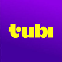 Tubi